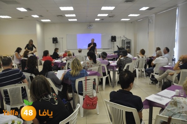 meeting modery schools (9).JPG